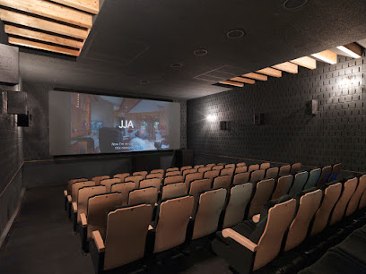 Zumzeig Cinecooperativa