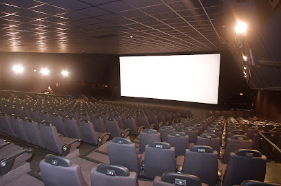 CINESA DIAGONAL