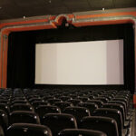 Cinema Maldà – Opiniones y Reseña