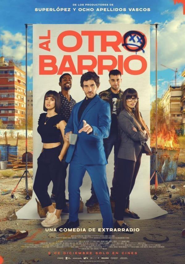 Cines En Álava
