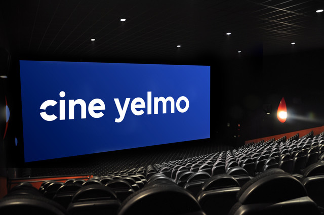 Cines En Badajoz