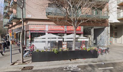 CLUB DE FANS DE NICOLÁS CAGE DE ESPAÑA